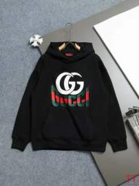 Picture of Gucci Hoodies _SKUGucciXS-L20tr1373706